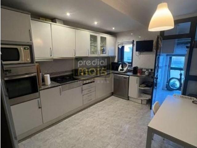 Apartamentos 2 quarto, Vila Nova de Famalicão Vila Nova de Famalicão DS96775940