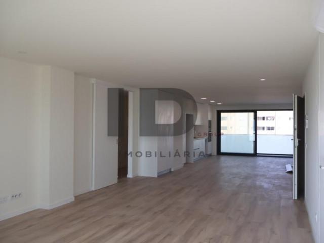 Apartamentos 2 quarto, Vila Nova de Famalicão Vila Nova de Famalicão DS97164932