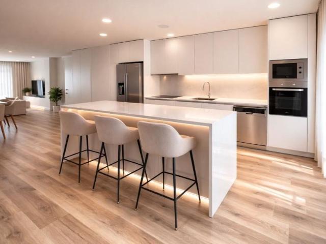 Apartamentos 2 quarto, Vila Nova de Famalicão Vila Nova de Famalicão DS99566578