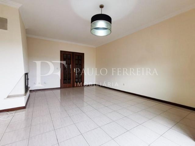 Apartamentos 2 quarto, Vila Nova de Famalicão Vila Nova de Famalicão ELS102631951