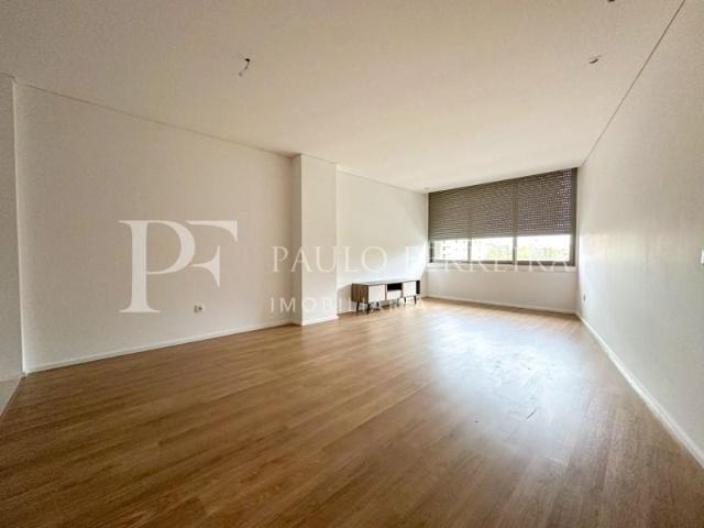 Apartamentos 2 quarto, Vila Nova de Famalicão Vila Nova de Famalicão ES101920586