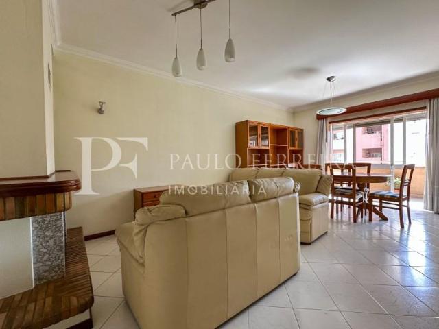 Apartamentos 2 quarto, Vila Nova de Famalicão Vila Nova de Famalicão ES102723027