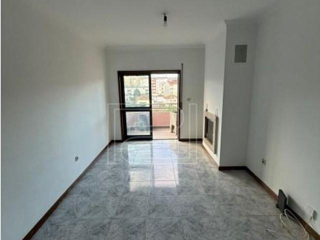 Apartamentos 2 quarto, Vila Nova de Famalicão Vila Nova de Famalicão 4760 282 DLS101795645