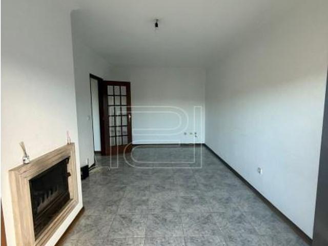 Apartamentos 2 quarto, Vila Nova de Famalicão Vila Nova de Famalicão 4760 282 ELS101795645
