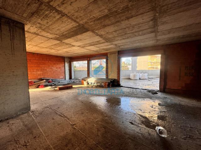 Apartamentos 2 quarto, Vila Nova de Famalicão Braga 4760 146 DS86672000