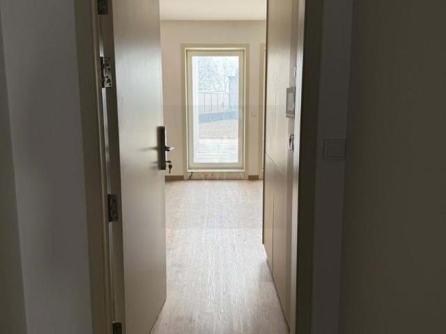 Apartamentos 2 quarto, Vila Nova de Famalicão Braga DLS98080750