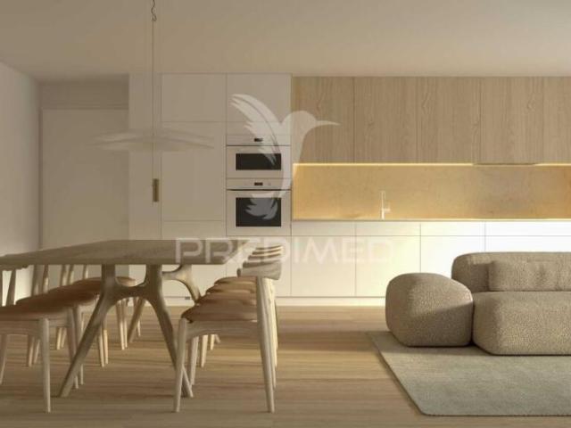 Apartamentos 2 quarto, Vila Nova de Famalicão Braga DLS100757195