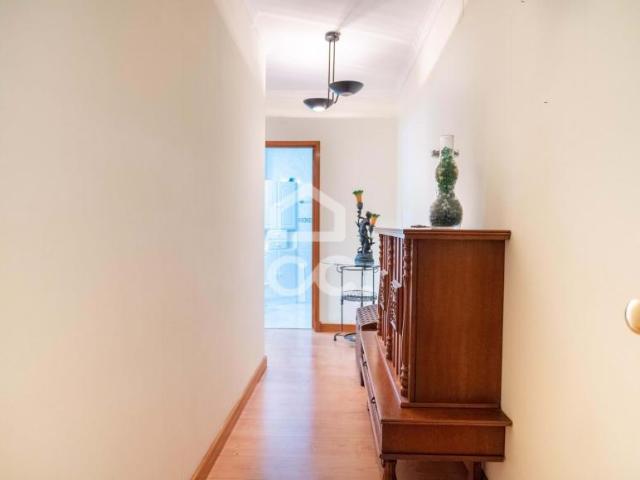 Apartamentos 2 quarto, Vila Nova de Famalicão Braga DS101774906
