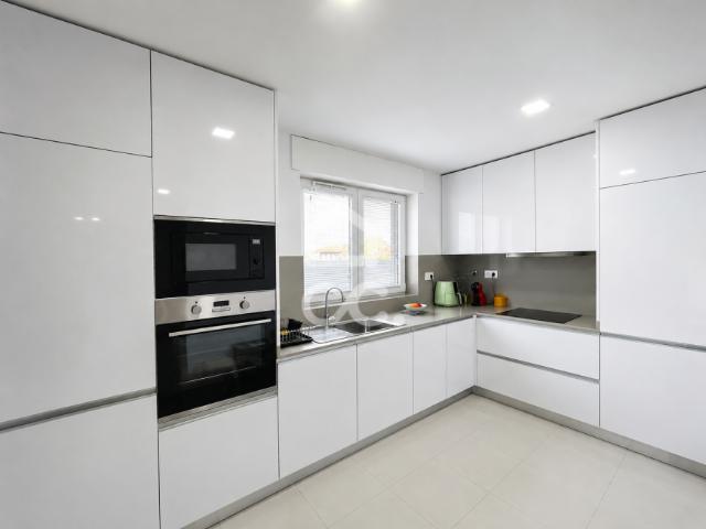 Apartamentos 2 quarto, Vila Nova de Famalicão Braga DS102662445