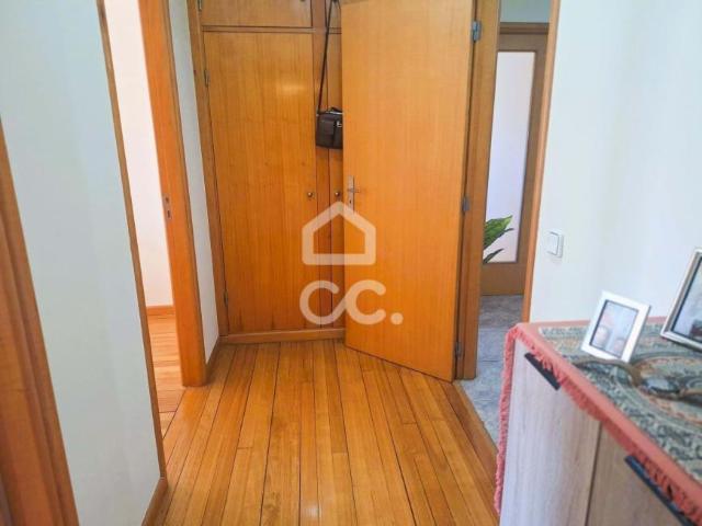 Apartamentos 2 quarto, Vila Nova de Famalicão Braga DS103061561