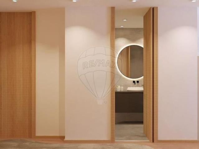 Apartamentos 2 quarto, Vila Nova de Famalicão Braga DS99701529