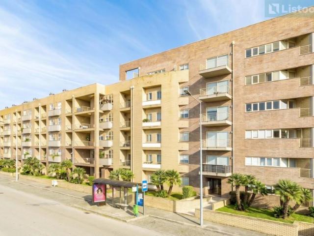 Apartamentos 2 quarto, Vila Nova de Gaia Porto DLS101484061
