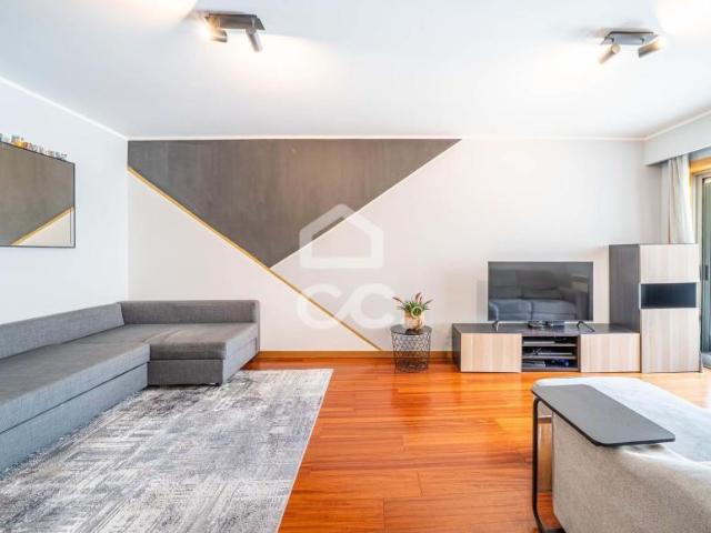 Apartamentos 2 quarto, Vila Nova de Gaia Porto DLS102205549