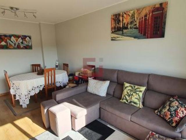 Apartamentos 2 quarto, Vila Nova de Gaia Porto DLS55625188