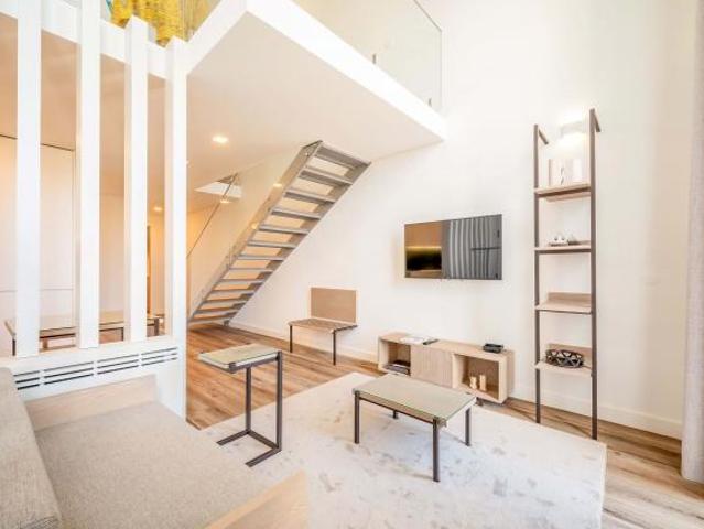 Apartamentos 2 quarto, Vila Nova de Gaia Porto DLS70613124