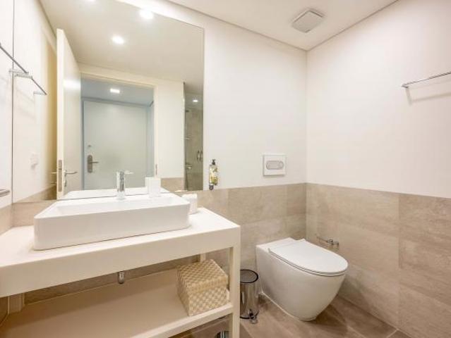 Apartamentos 2 quarto, Vila Nova de Gaia Porto DLS70613130