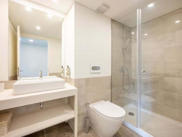 Apartamentos 2 quarto, Vila Nova de Gaia Porto DLS70613133