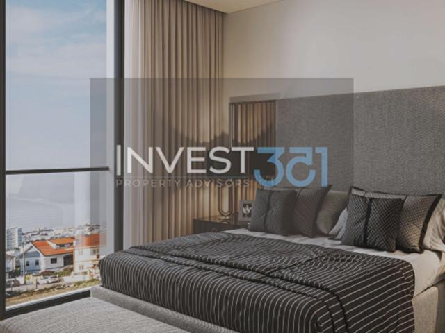Apartamentos 2 quarto, Vila Nova de Gaia Porto DLS82264833