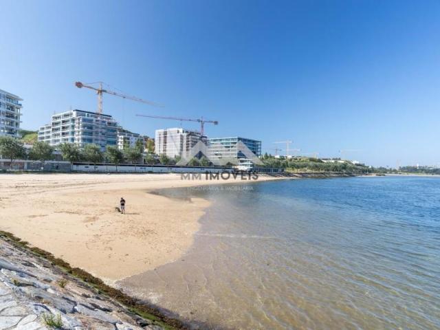Apartamentos 2 quarto, Vila Nova de Gaia Porto DLS83190243