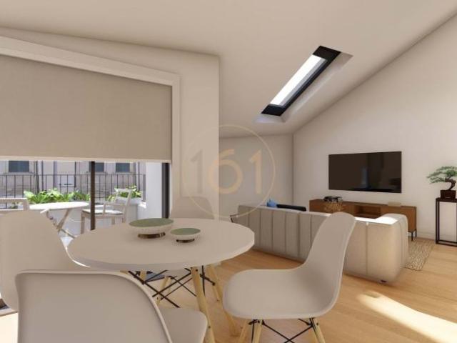 Apartamentos 2 quarto, Vila Nova de Gaia Porto DLS86007934