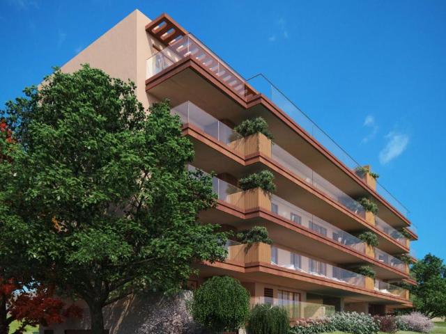 Apartamentos 2 quarto, Vila Nova de Gaia Porto DLS86278832