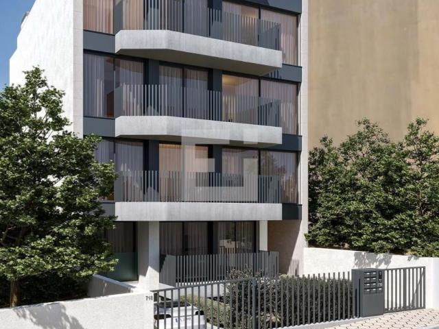 Apartamentos 2 quarto, Vila Nova de Gaia Porto DLS91494736