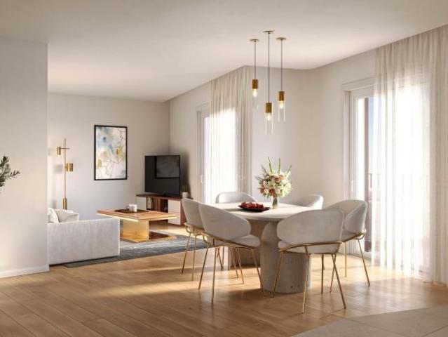 Apartamentos 2 quarto, Vila Nova de Gaia Porto DLS91144868