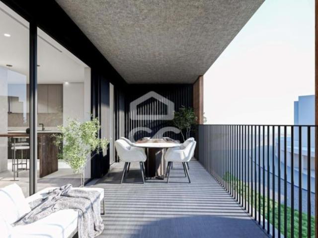 Apartamentos 2 quarto, Vila Nova de Gaia Porto DLS95536727
