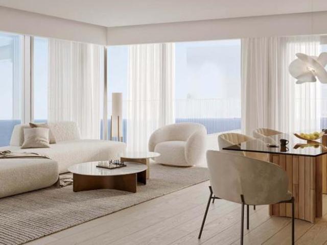 Apartamentos 2 quarto, Vila Nova de Gaia Porto DLS95139163