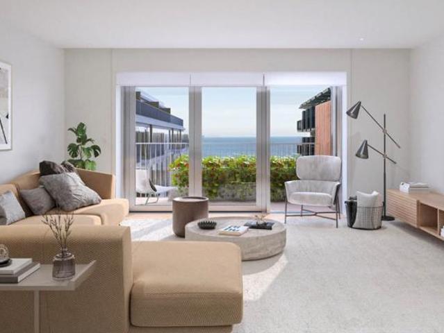 Apartamentos 2 quarto, Vila Nova de Gaia Porto DLS95139182