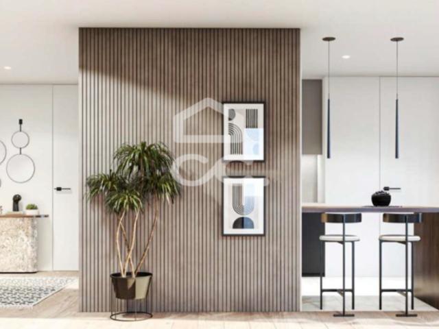 Apartamentos 2 quarto, Vila Nova de Gaia Porto DLS95322881