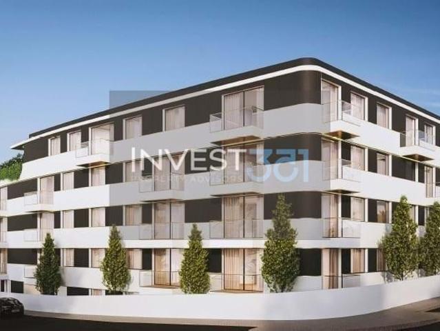 Apartamentos 2 quarto, Vila Nova de Gaia Porto DLS98467934