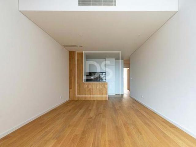 Apartamentos 2 quarto, Vila Nova de Gaia Porto DS73234782