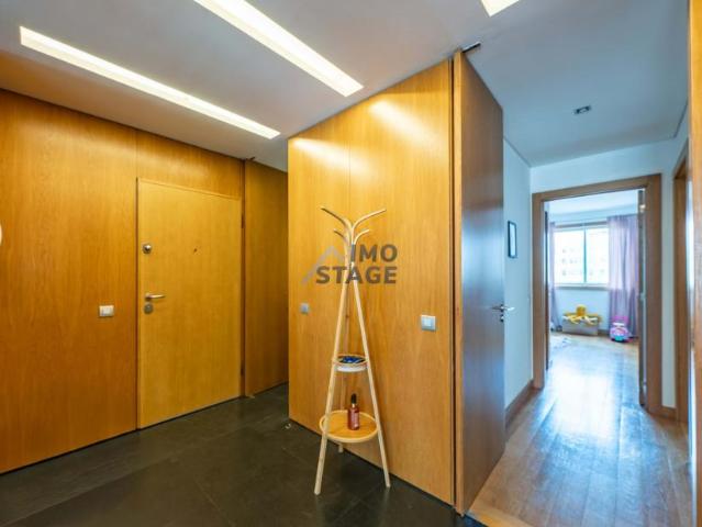 Apartamentos 2 quarto, Vila Nova de Gaia Porto DS89521390