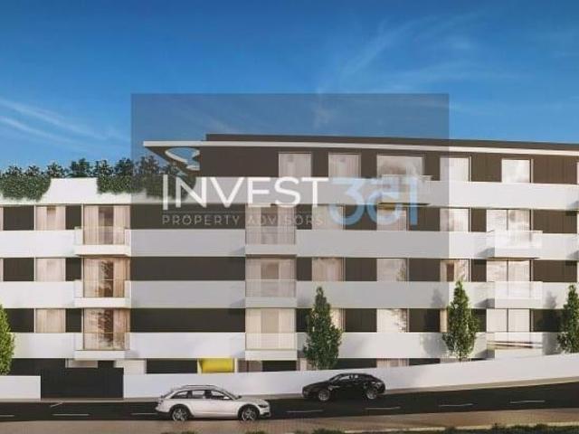 Apartamentos 2 quarto, Vila Nova de Gaia Porto DS90105202