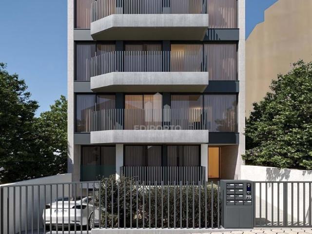 Apartamentos 2 quarto, Vila Nova de Gaia Porto DS91494739