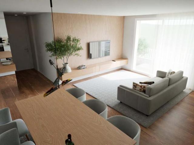 Apartamentos 2 quarto, Vila Nova de Gaia Porto DS97841921
