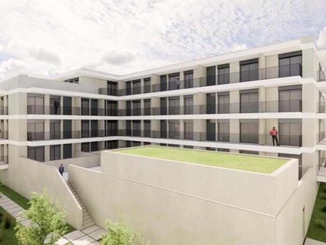 Apartamentos 2 quarto, Vila Nova de Gaia Porto DS97888087