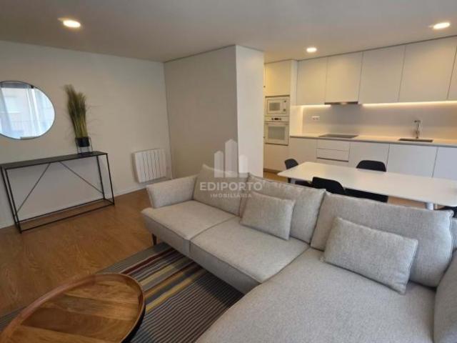 Apartamentos 2 quarto, Vila Nova de Gaia Porto DS100528722