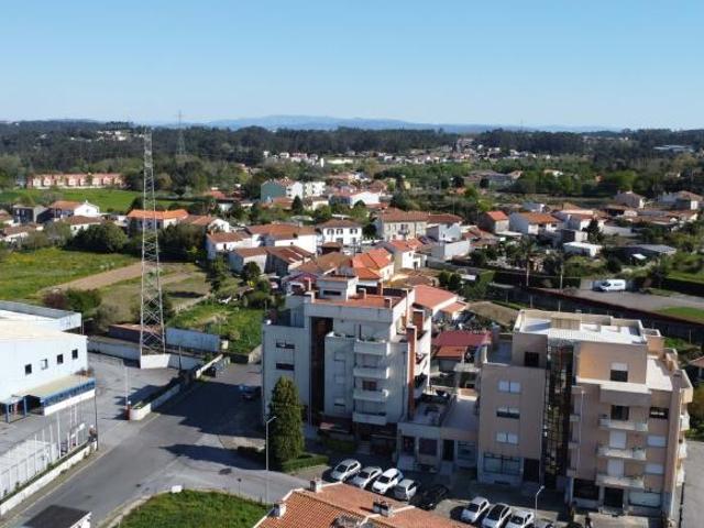 Apartamentos 2 quarto, Vila Nova de Gaia Porto DS100664330