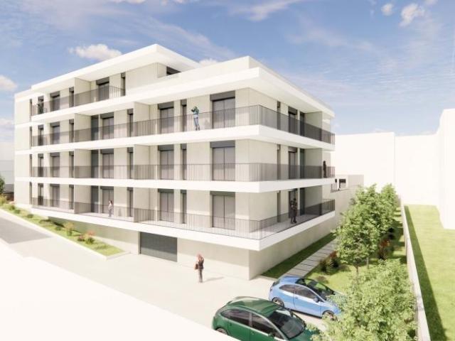 Apartamentos 2 quarto, Vila Nova de Gaia Porto DS101435604