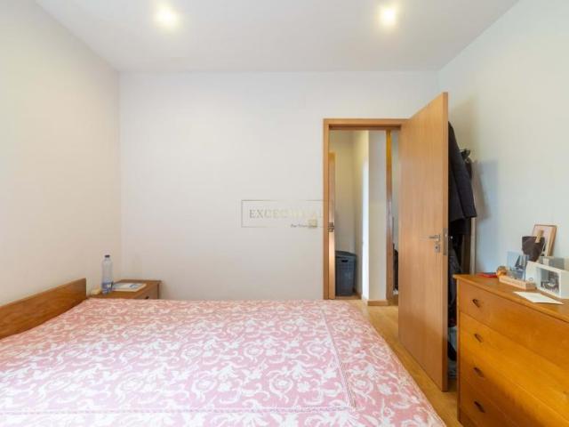 Apartamentos 2 quarto, Vila Nova de Gaia Porto DS101703651