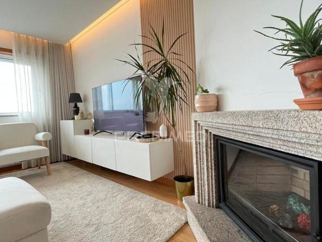 Apartamentos 2 quarto, Vila Nova de Gaia Porto DS102433942