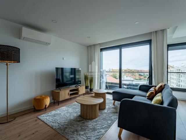 Apartamentos 2 quarto, Vila Nova de Gaia Porto DS102553499