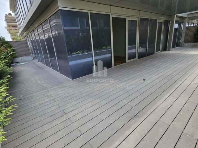 Apartamentos 2 quarto, Vila Nova de Gaia Porto DS102629970
