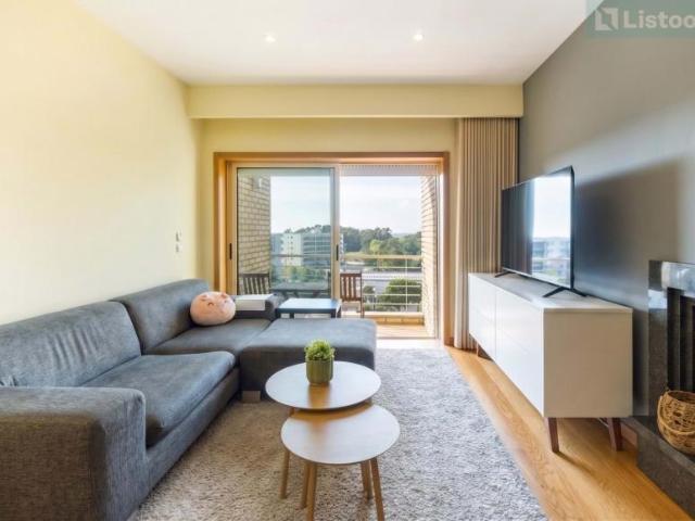 Apartamentos 2 quarto, Vila Nova de Gaia Porto DS102848206