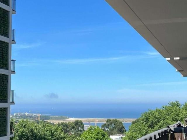 Apartamentos 2 quarto, Vila Nova de Gaia Porto DS102916870