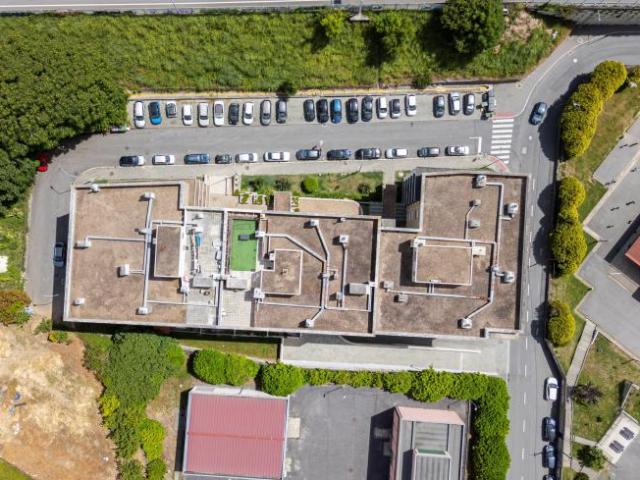 Apartamentos 2 quarto, Vila Nova de Gaia Porto DS102954168
