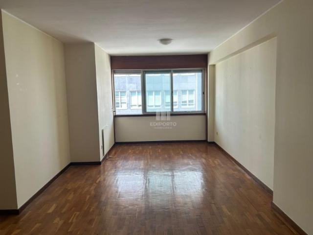 Apartamentos 2 quarto, Vila Nova de Gaia Porto ELS101220266