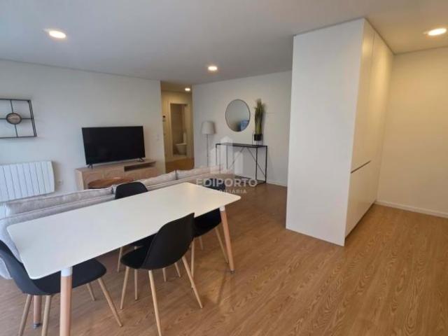 Apartamentos 2 quarto, Vila Nova de Gaia Porto ES100528722